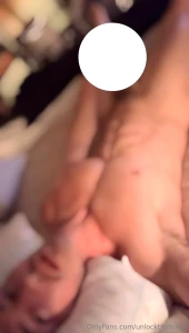 Uff looking into the camera while i jack off and cum i undress on part 1
