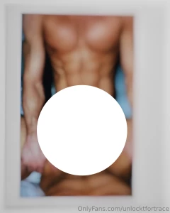 See us having sex in 5 polaroid shots all showing you something