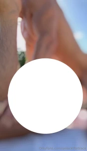 See us having sex in 12 shots took these in 4 different angles of us part 3