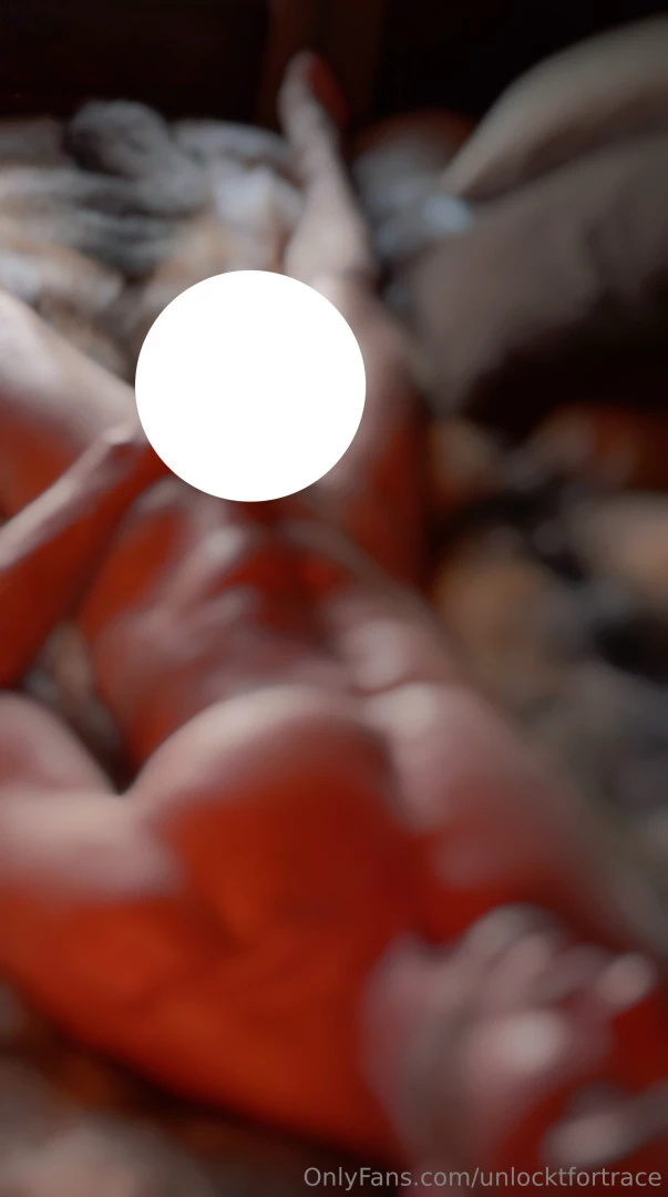 Jacking off and touching myself while being filmed by someone first part 1 