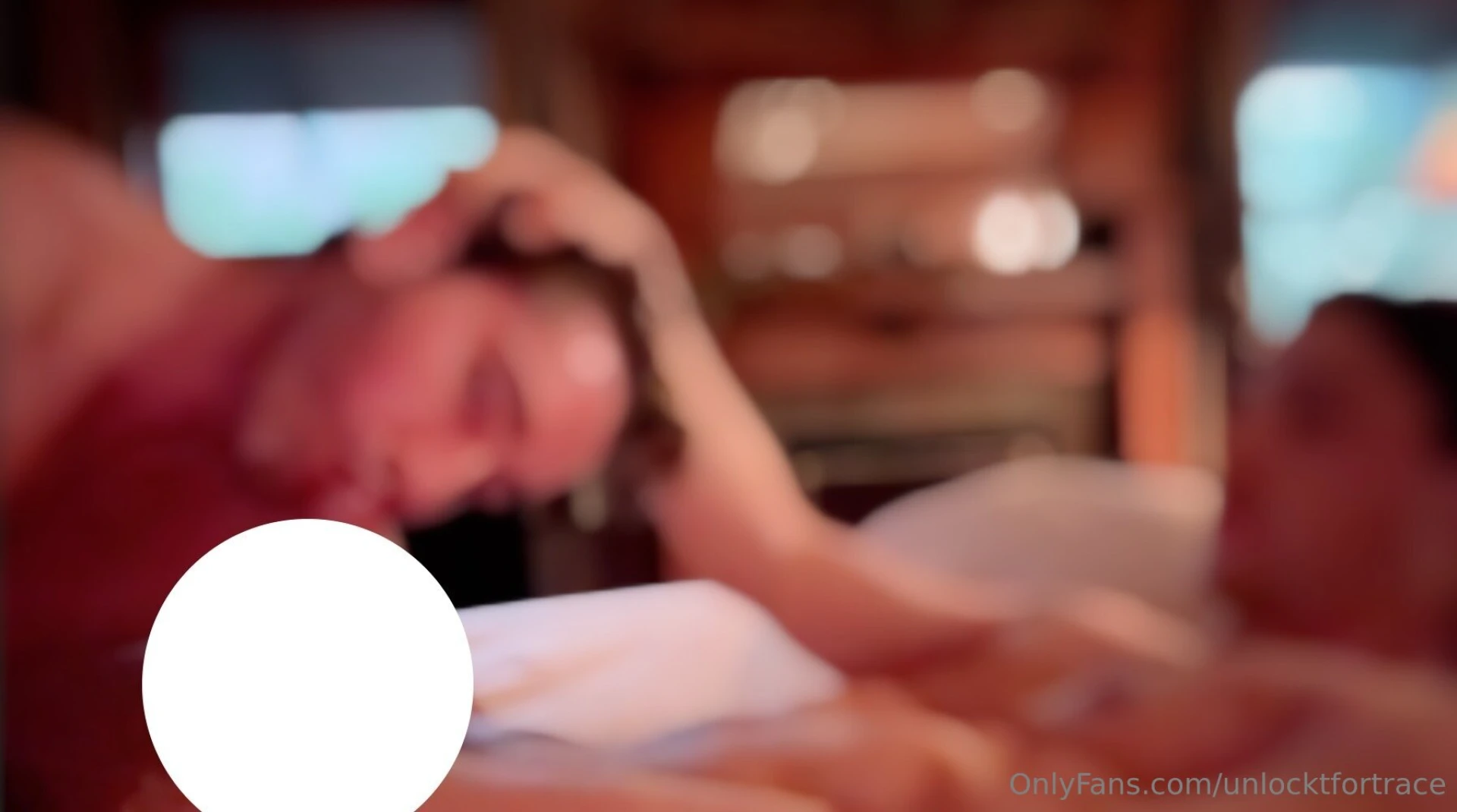 What a fucking hot video this one will be what i get off to for weeks part 7 