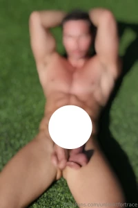 These are truly five photos where i m fucking myself with a 10 dildo part 1