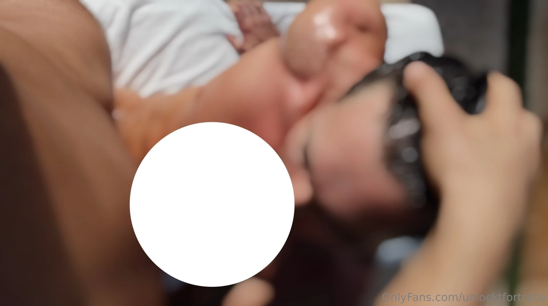Love cum i ve gotten a lot of requests for me getting a facial and i part 1 