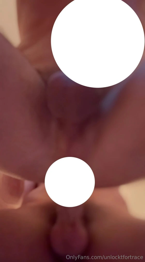 Incredible and fun bathroom flip fuck filmed some impromptu bathroom part 6 