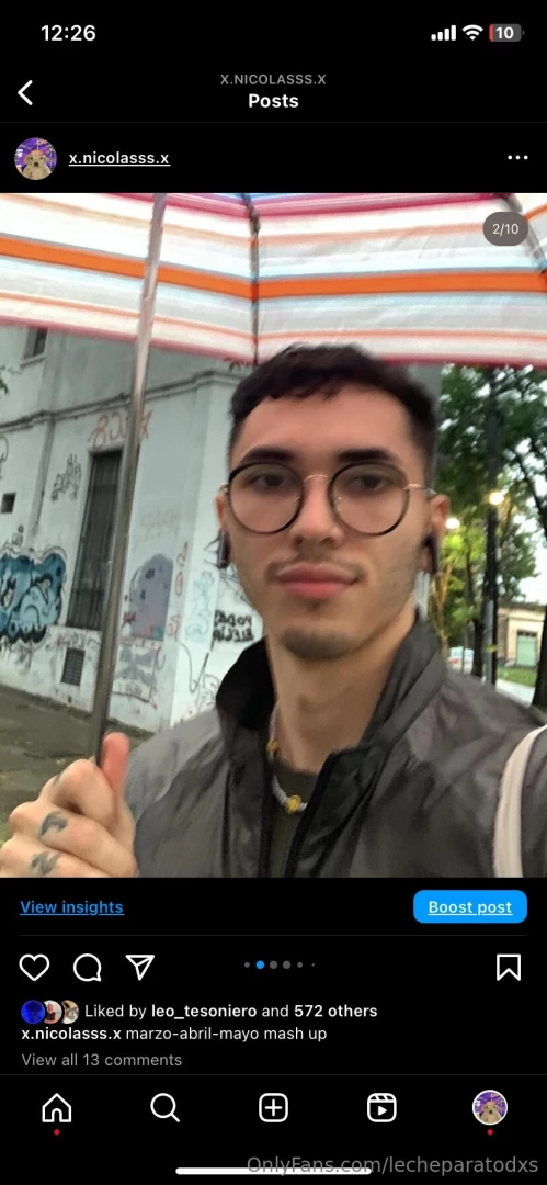 More face pics p part 2 