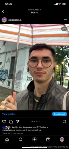 More face pics p part 2