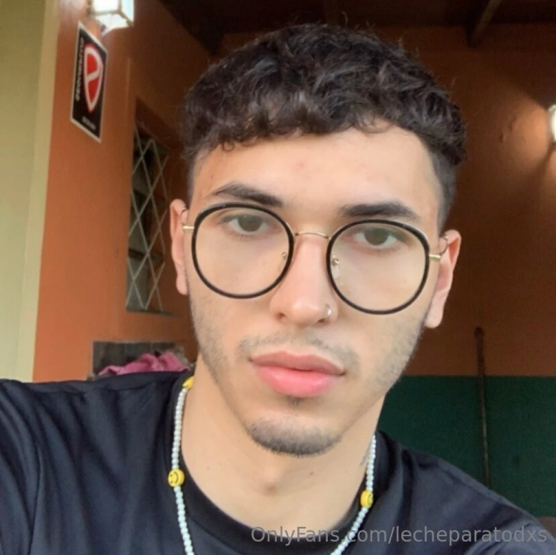 More face pics p part 3 