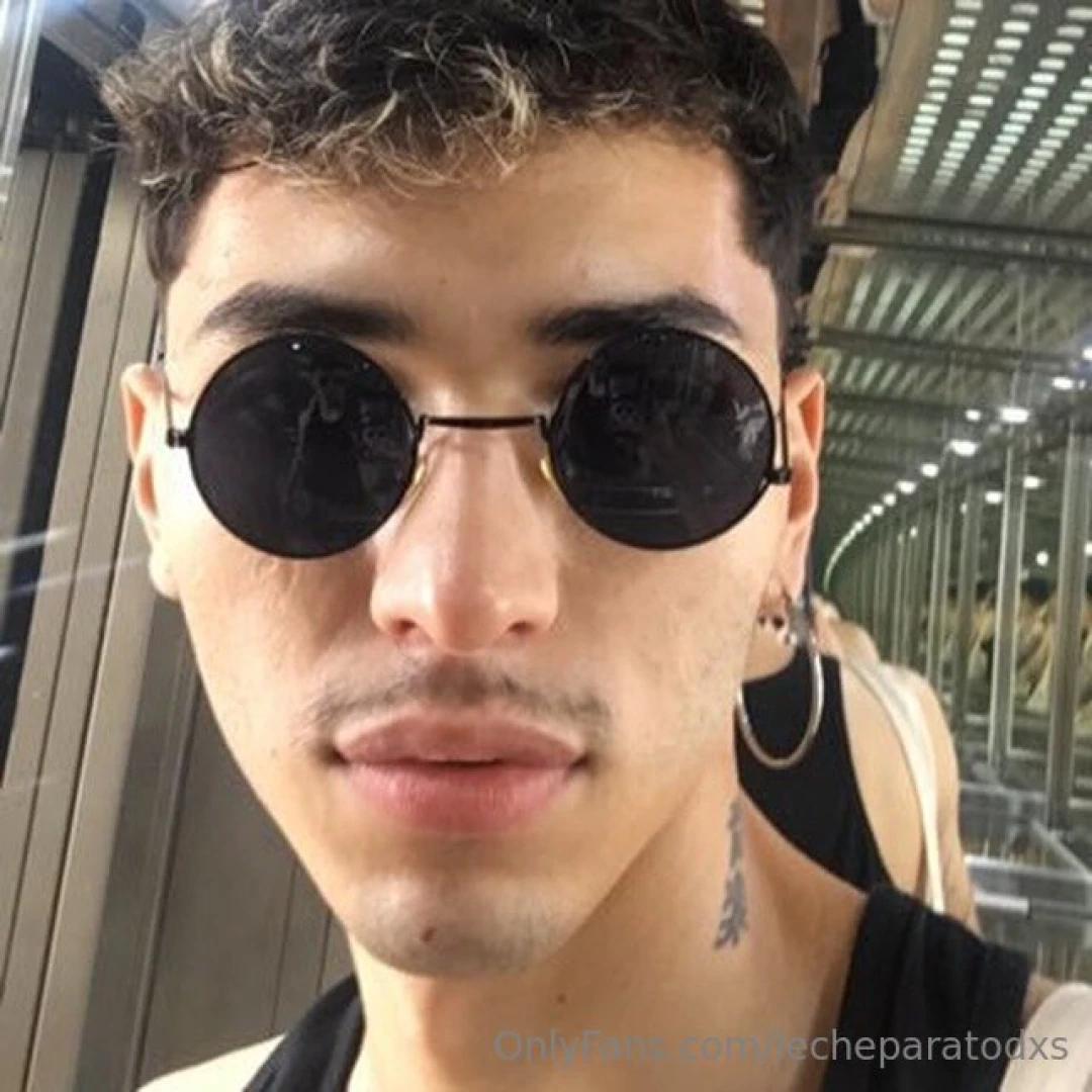 The face the dick part 2 