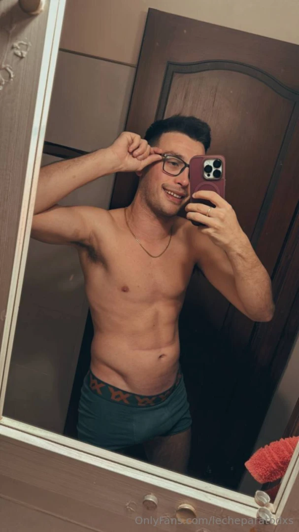 Free subscription my friend is very hot and wanting to please you 21x8 part 2 