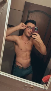 Free subscription my friend is very hot and wanting to please you 21x8 part 2