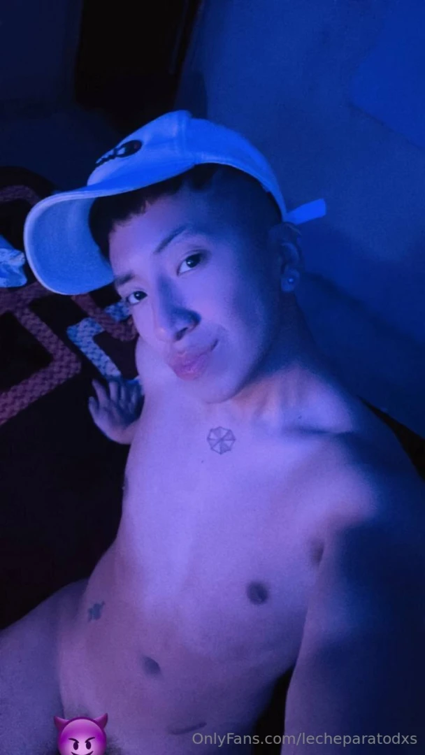 Free account luiss_pinty luiss_pinty luiss_pinty what are you waiting part 2 