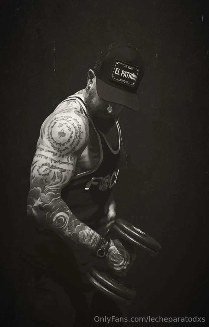 Free suscription rockstar555 part 2 