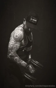 Free suscription rockstar555 part 2