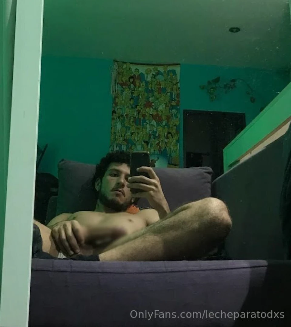 Leo 27 xmxnxxl feeling naughty send me a dm free subscription part 2 