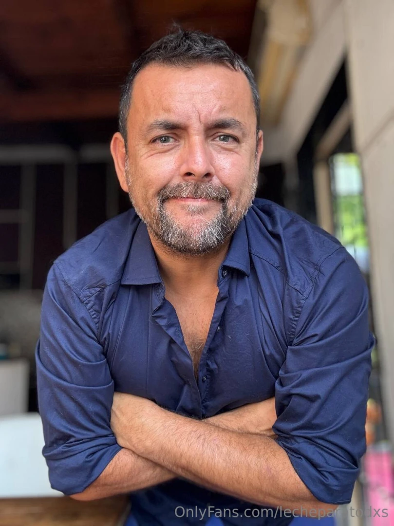 Free maturedbearjuan nbsp nbsp vip nbsp maturedbearjuanvip part 9 