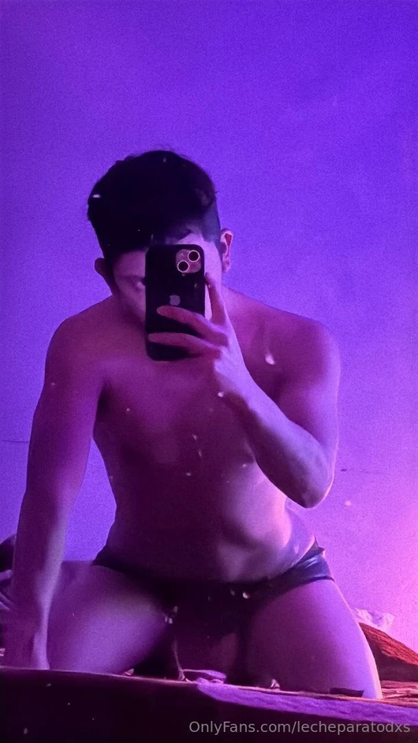 Free account luiss_pinty luiss_pinty luiss_pinty what are you waiting part 4 