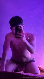 Free account luiss_pinty luiss_pinty luiss_pinty what are you waiting part 4