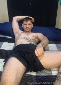 Free subscription insatia8le insatia8le insatia8le part 6