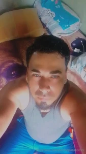 Gabrieljxmusic fetiches video photo encuerados sexting hot content part 7