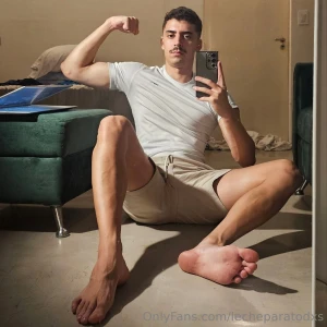 Alpha cash master 6 0 161lbs 11us free alphatwunk vip alphatwunkvip part 1