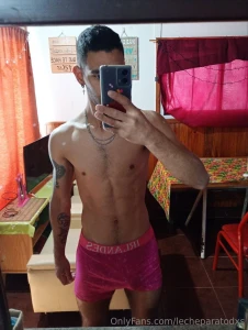 Welcome to my most sensual corner i am a daring and passionate boy part 10