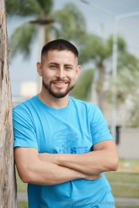 Free subscription gerard2796 gerard2796 part 3