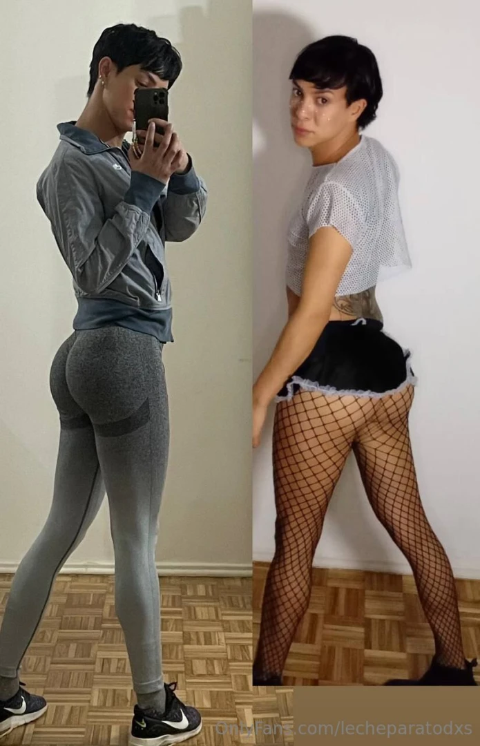 Julii_sweet julii_sweet fem-boy can we have fun suscribe free part 3 