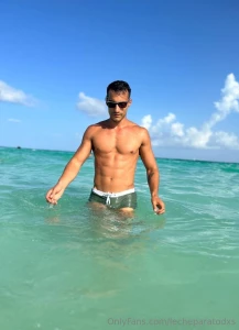 I m francisyourtoy your virtual boyfriend ready to fulfill your part 6