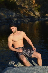 Daniels3737 daniels3737 nbsp nbsp nbsp nbsp nbsp nbsp nbsp nbsp nbsp part 32