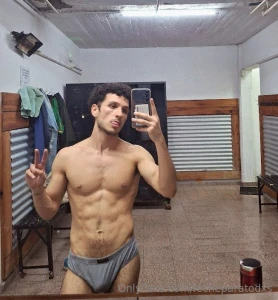 Leo 27 xmxnxxl feeling naughty send me a dm free subscription part 3