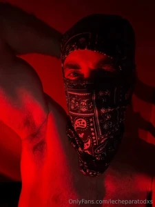 Free subscription only for the daring this isn t just another fantasy part 4