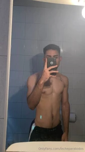 Let me take you to a world of pleasure and seduction you won t regret part 3