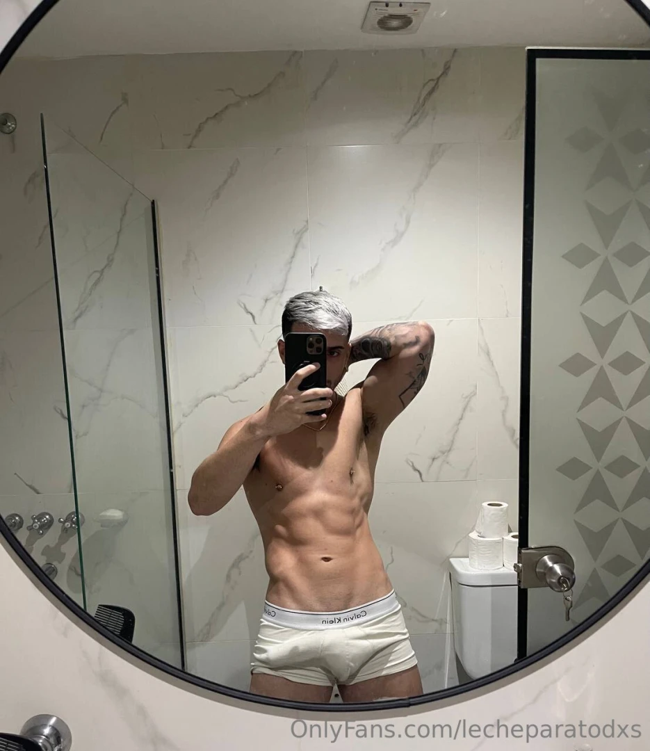 Twentytwoa twentytwovip 5 99 part 39 