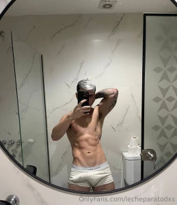 Twentytwoa twentytwovip 5 99 part 39