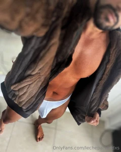 Tatianwaves he doesn t say much but when he shows up like this you part 2