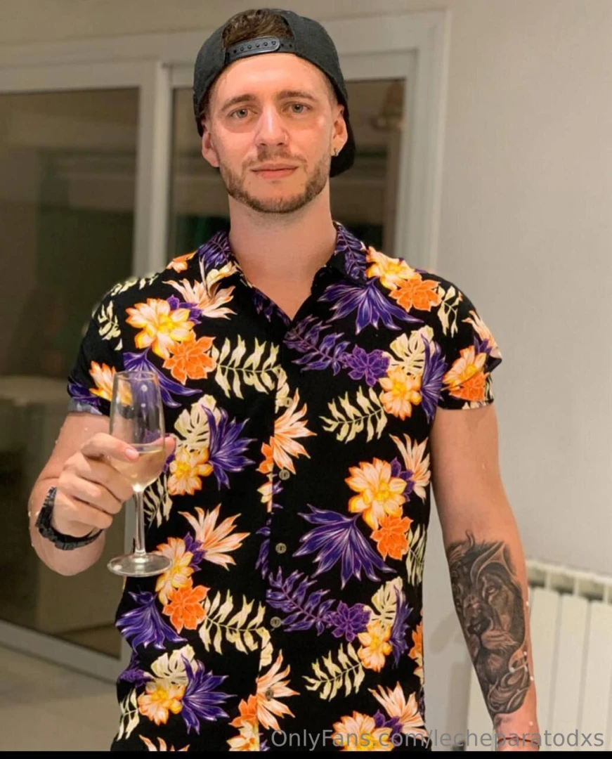 Suscripci n free nbsp felixxx1996 vip felixxxvip nbsp nbsp lots of part 1 