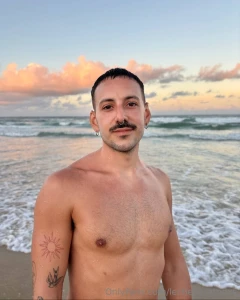 Free luchotaxxx vip luchotaxxxvip free luchotaxxx vip luchotaxxxvip part 1