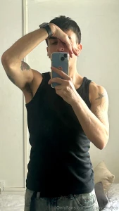 How many likes for tank top part 1
