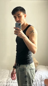 How many likes for tank top