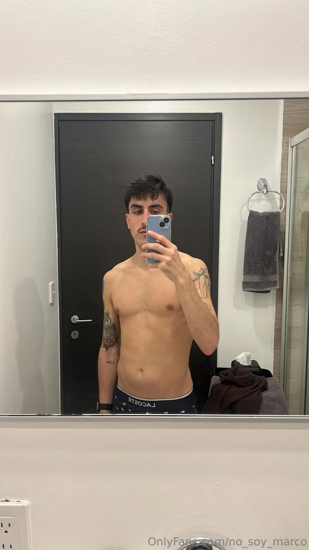 Pics i d send my boyfriend 