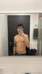 Pics i d send my boyfriend