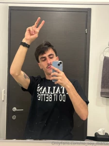 Pics i d send my boyfriend part 1