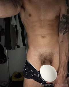 Pics i d send my boyfriend part 2