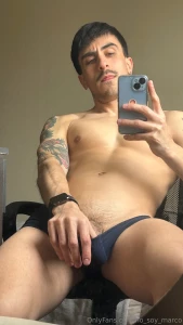 Thank you for joining my livestream that was hot