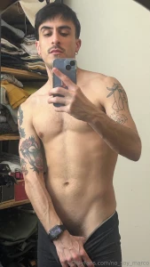 Not in the best mood today someone cheer me up