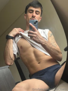 How many likes for briefs part 1