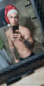 Whatever you want i ll give it to you i can be your gay free part 2