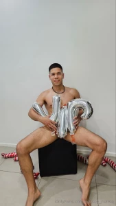 New vip page 7 99 uncensored content vipfrank vipfrank free page part 2