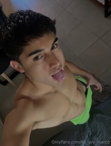 Nahuelbaby nahuelbaby