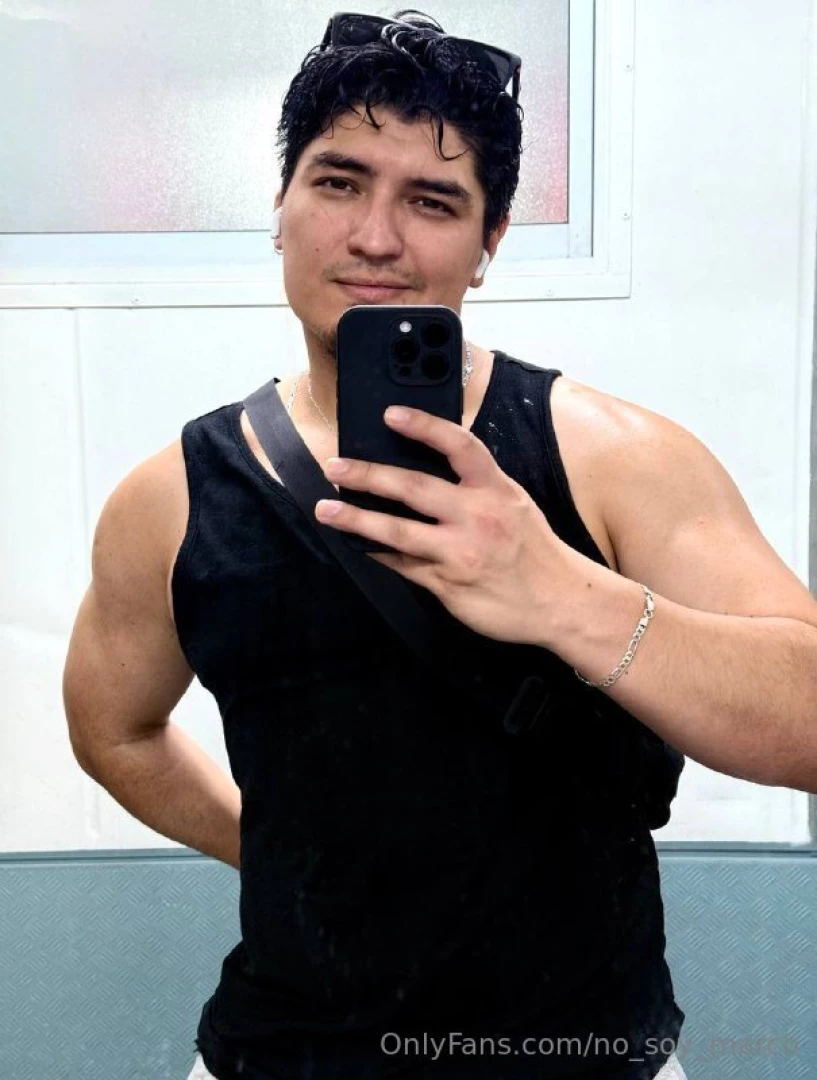 Unique2369 unique2369vip 7 5 usd unique2369 unique2369vip part 3 